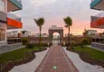 Купить Комплекс с инфраструктурой 5* отеля в Кестеле 15 