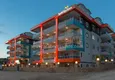 Купить Комплекс с инфраструктурой 5* отеля в Кестеле 1 