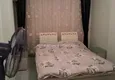 Купить Квартира с тремя спальнями от собственника 8 