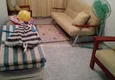 Купить Квартира с тремя спальнями от собственника 9 
