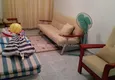 Купить Квартира с тремя спальнями от собственника 10 