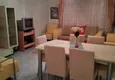 Купить Квартира с тремя спальнями от собственника 12 