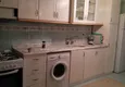 Купить Квартира с тремя спальнями от собственника 16 