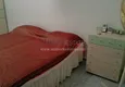 Купить Квартира с тремя спальнями от собственника 17 
