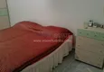 Купить Квартира с тремя спальнями от собственника 18 