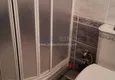 Купить Квартира с тремя спальнями от собственника 21 