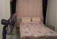 Купить Квартира с тремя спальнями от собственника 22 