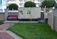 Купить Недорогая трехкомнатная квартира  5 