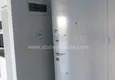 Купить Апартаменты 1+1 с чистовой отделкой в Махмутлар. 18