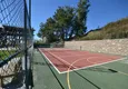 Купить Квартира в аренду 1+1 в комплексе Орион 3 (Orion valley) 18 