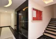 Купить Апартаменты 1+1 в современном комплексе в районе Махмутлар, Алания 7 