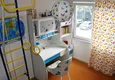 Купить Меблированные апартаменты в Эмералд Парк Авсаллар. 15