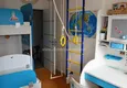 Купить Меблированные апартаменты в Эмералд Парк Авсаллар. 16
