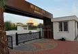 Купить Квартира с двумя спальнями в районе Махмутлар. 13
