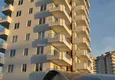 Купить Квартира с двумя спальнями в районе Махмутлар. 14