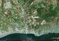 Купить Комплекс вилл, каждая с собственным бассейном в Каргыджаке  40 