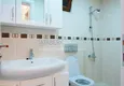 Купить Комплекс вилл, каждая с собственным бассейном в Каргыджаке  42 