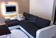 Купить Студия в комплексе Гранада рядом с пляжем Клеопатра. 7 