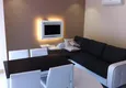 Купить Студия в комплексе Гранада рядом с пляжем Клеопатра. 14 
