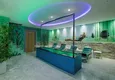 Купить Студия в комплексе Гранада рядом с пляжем Клеопатра. 15 
