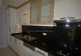 Купить Студия в комплексе Гранада рядом с пляжем Клеопатра. 22 