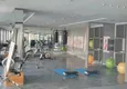 Купить Дуплекс с тремя спальнями в современном комплексе. 6