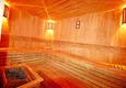 Купить Двухкомнатная квартира с видом на море в районе Махмутлар 7 