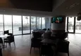 Купить Квартиры в центре Стамбула в престижном районе Маслак беспроцентная рассрочка 20 
