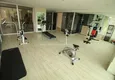 Купить Меблированные апартаменты 1+1 в районе Кестель 12 