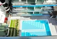 Купить Апартаменты 2+1 в новом комплексе на побережье Средиземного моря 8 