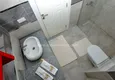 Купить Квартира с мебелью в центре района Махмутлар, Алания 14 