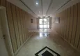 Купить Просторный дуплекс с видом на море из всех комнат в районе Кестель 10 