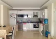 Купить Квартира от собственника в Кестель, Аланья 15 