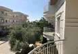 Купить Мини коттеджный поселок на берегу Средиземного моря. 6 
