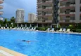Купить Трехкомнатная квартира с мебелью по выгодной цене 9