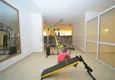 Купить Квартира-студия с видом на море.  9 