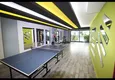 Купить Двухкомнатные апартаменты в новом комплексе в Махмутларе 14 