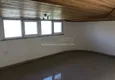 Купить Мини коттеджный поселок на берегу Средиземного моря. 8 