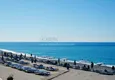 Купить Шикарный жилой комплекс в Тосмуре всего в 200 метрах от моря с большой территорией по лучшим ценам! 55 