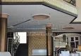 Купить Эксклюзивный особняк с завораживающими видовыми характеристиками! 37