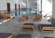 Купить Квартиры в центре Стамбула в престижном районе Маслак беспроцентная рассрочка 21 