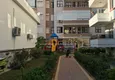 Купить Однокомнатная квартира с мебелью в современном комплексе 5 