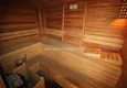 Купить Меблированные апартаменты 1+1 в районе Кестель 13 