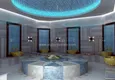 Купить Новый комплекс на первой линии, по самой низкой цене 22