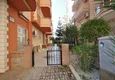 Купить Квартира с чистовой отделкой по низкой стоимости с двумя спальнями 23 
