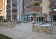 Купить Шикарная квартира для аренды в комплексе Торос 1 24 