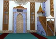 Купить Жилой комплекс для мусульман в Алании 12