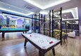 Купить Квартира 2+1 в престижном районе Тосмур 12