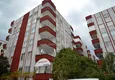 Купить Квартира 2+1 в комплексе с басcейном 2 