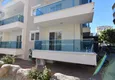 Купить Апартаменты 1+1 в современном комплексе в районе Махмутлар, Алания 8 